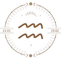 Aquarius