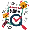 Business Solution