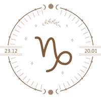 Capricorn