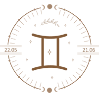Gemini