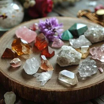 Gemstone Report
