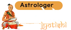 Rohit Jyotishi