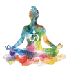 Spritiual Healing
