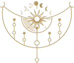 Astro Icon