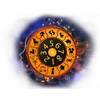 Numerology Report