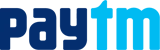 Pay