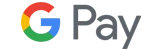 Pay