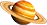 Planet