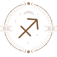 Sagittarius