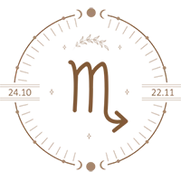 Scorpio