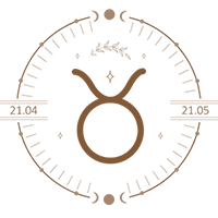 Taurus